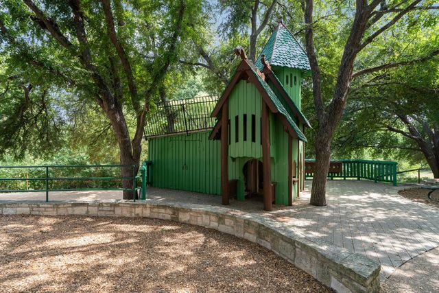 14611 Sandy Side DR, Austin, TX 78728