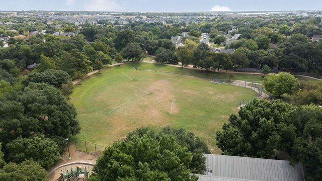 14611 Sandy Side DR, Austin, TX 78728