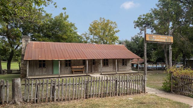 14611 Sandy Side DR, Austin, TX 78728