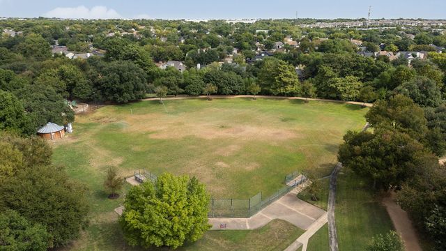 14611 Sandy Side DR, Austin, TX 78728