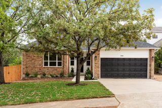 14611 Sandy Side DR, Austin, TX 78728