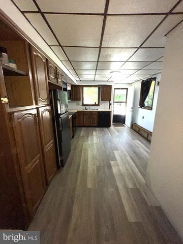 331 E PATTERSON ST, Lansford, PA 18232