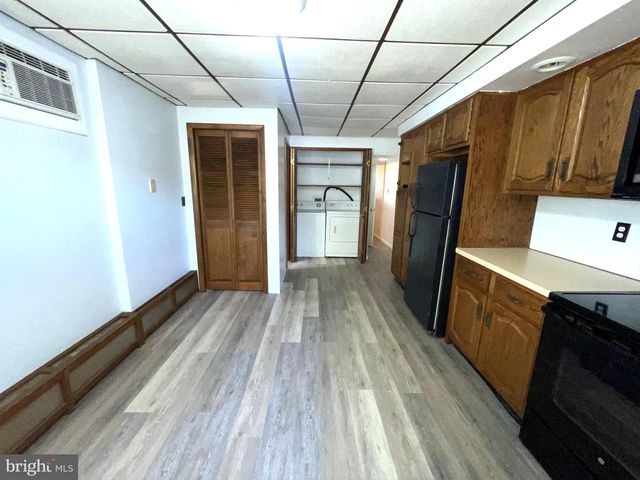 331 E PATTERSON ST, Lansford, PA 18232