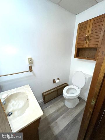 331 E PATTERSON ST, Lansford, PA 18232
