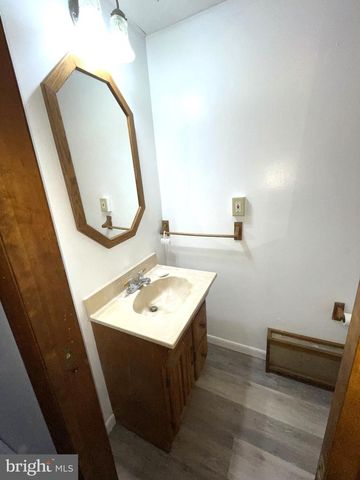 331 E PATTERSON ST, Lansford, PA 18232