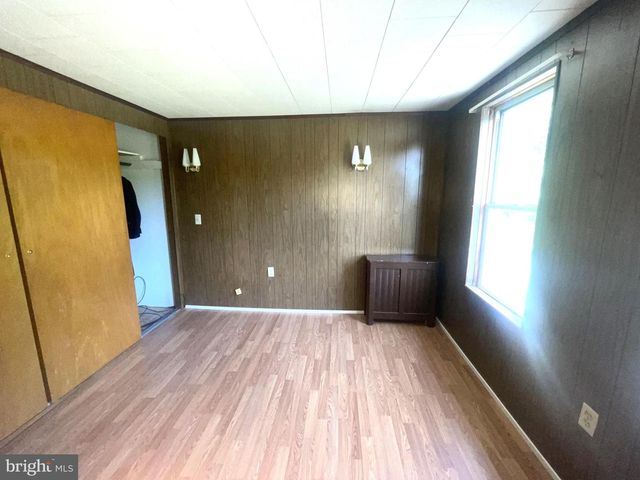 331 E PATTERSON ST, Lansford, PA 18232