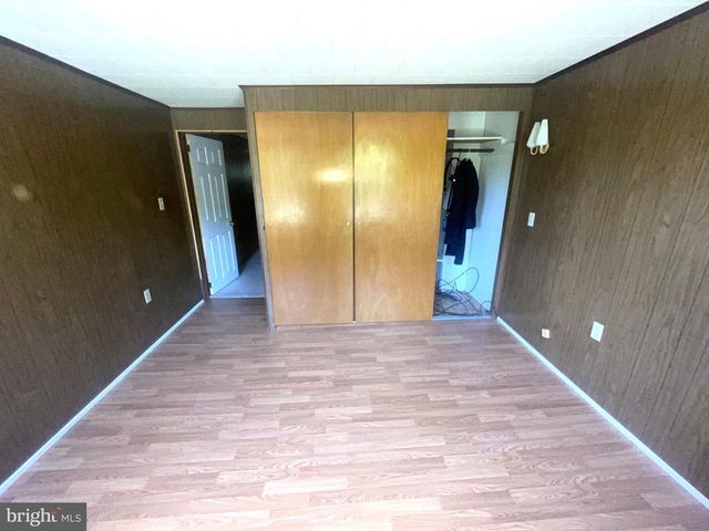 331 E PATTERSON ST, Lansford, PA 18232