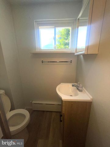 331 E PATTERSON ST, Lansford, PA 18232