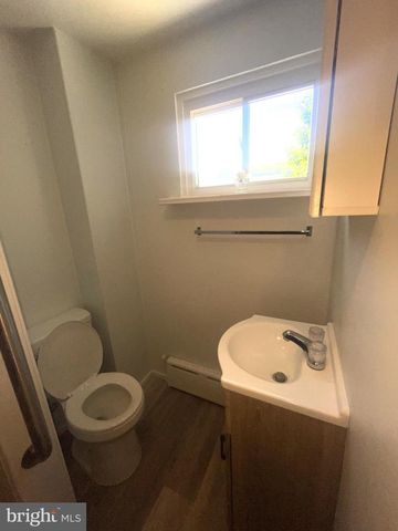 331 E PATTERSON ST, Lansford, PA 18232