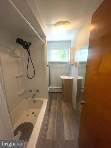 331 E PATTERSON ST, Lansford, PA 18232
