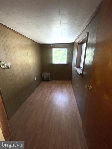 331 E PATTERSON ST, Lansford, PA 18232