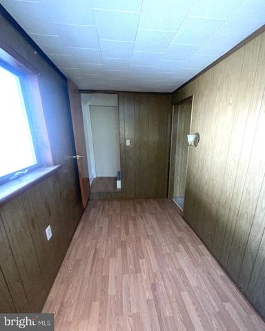 331 E PATTERSON ST, Lansford, PA 18232