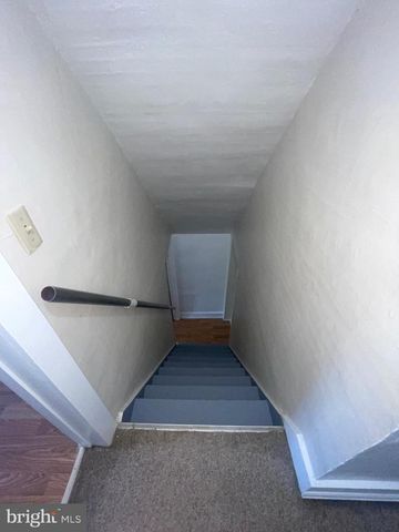 331 E PATTERSON ST, Lansford, PA 18232