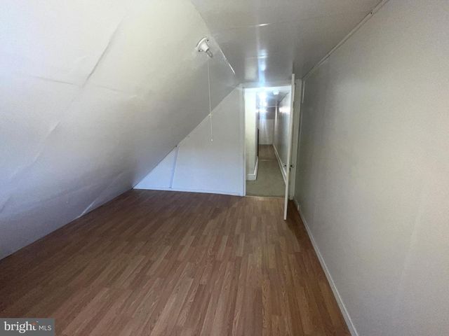 331 E PATTERSON ST, Lansford, PA 18232