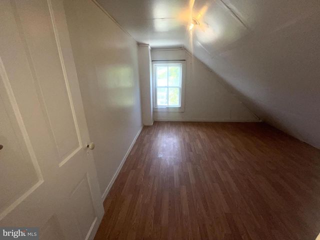 331 E PATTERSON ST, Lansford, PA 18232