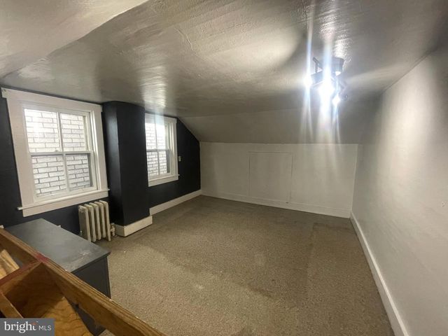331 E PATTERSON ST, Lansford, PA 18232