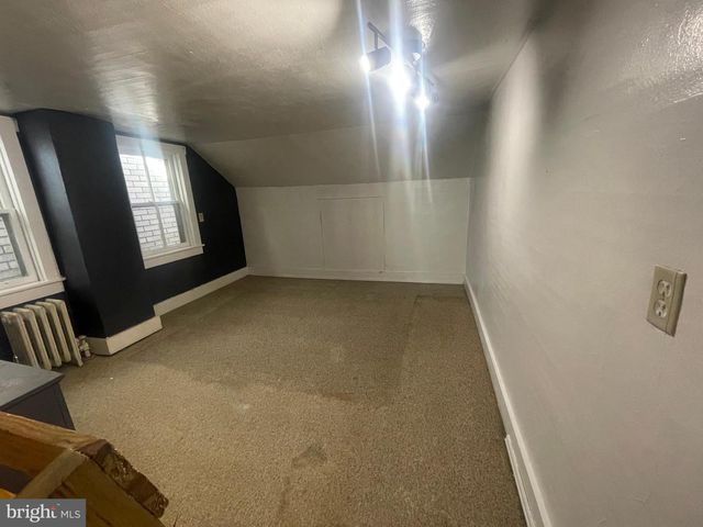 331 E PATTERSON ST, Lansford, PA 18232