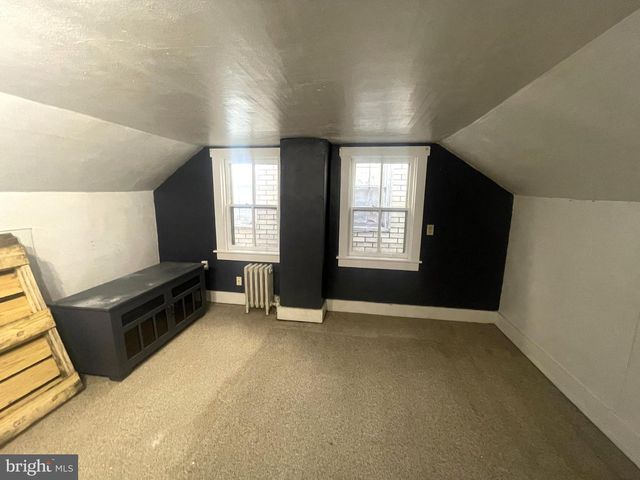 331 E PATTERSON ST, Lansford, PA 18232