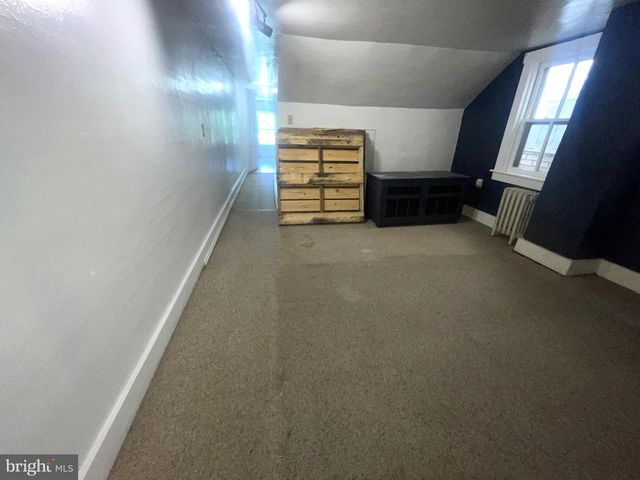 331 E PATTERSON ST, Lansford, PA 18232