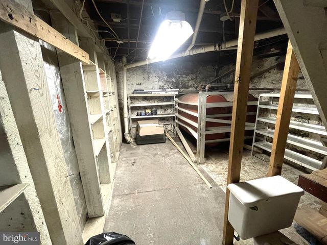 331 E PATTERSON ST, Lansford, PA 18232