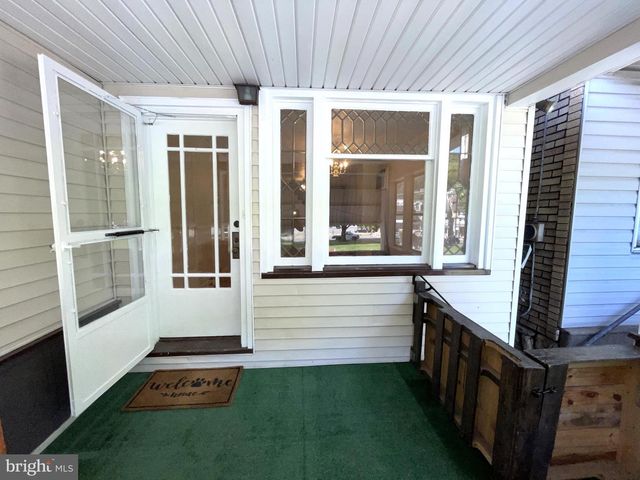 331 E PATTERSON ST, Lansford, PA 18232