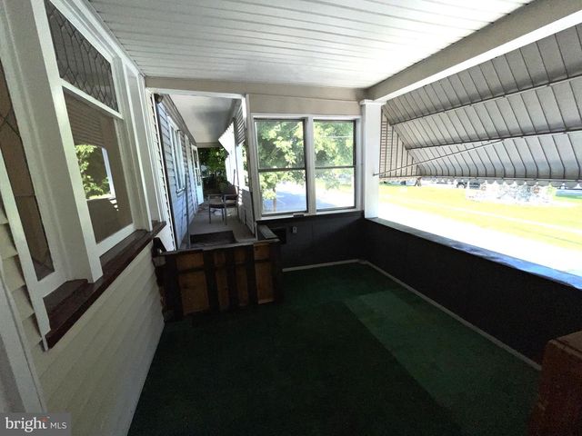 331 E PATTERSON ST, Lansford, PA 18232