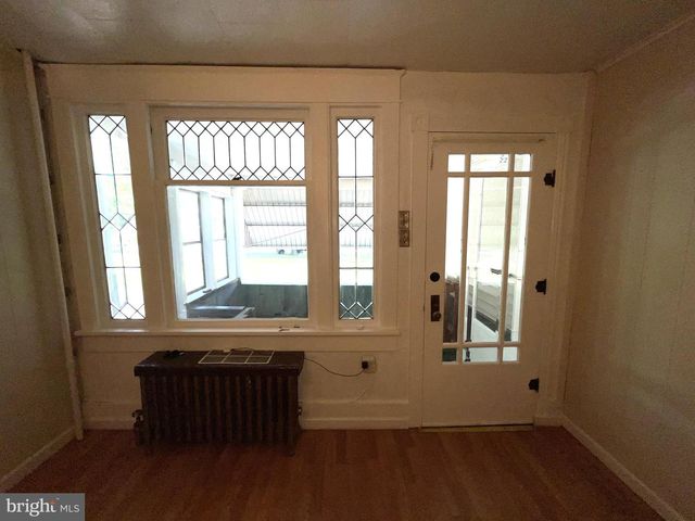 331 E PATTERSON ST, Lansford, PA 18232