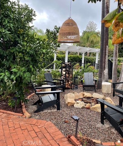 8331 Enramada, Whittier, CA 90605