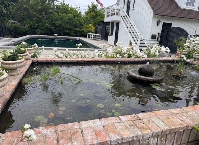 8331 Enramada, Whittier, CA 90605