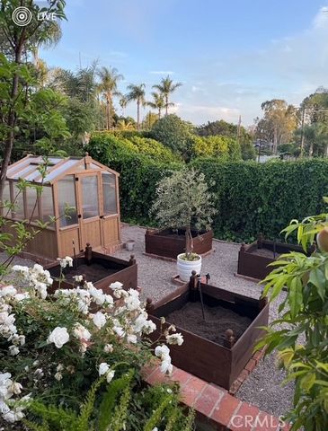 8331 Enramada, Whittier, CA 90605