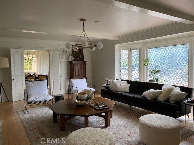 8331 Enramada, Whittier, CA 90605