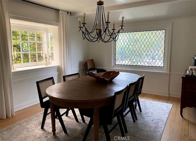 8331 Enramada, Whittier, CA 90605