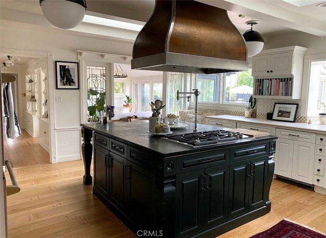 8331 Enramada, Whittier, CA 90605