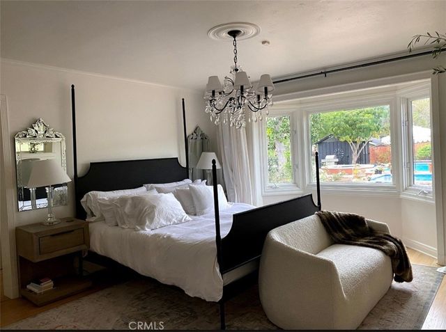 8331 Enramada, Whittier, CA 90605