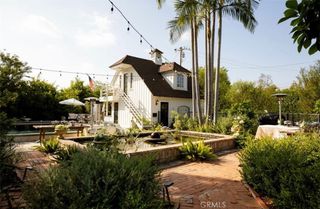 8331 Enramada, Whittier, CA 90605