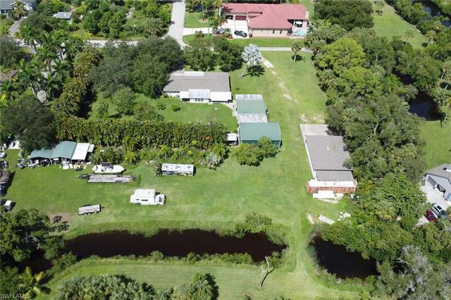 15321 Will Lew LN, Fort Myers, FL 33908
