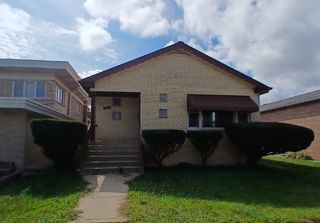 1651 E 91st Street, Chicago, IL 60617