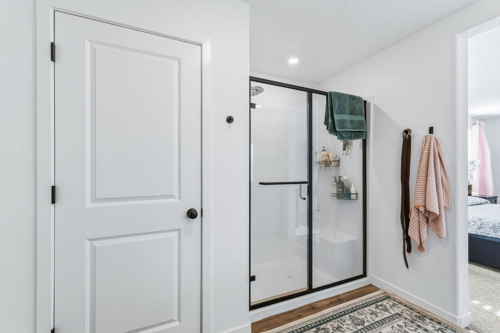 Image 23 of property listing at 6293 W Willis Avenue, Fresno, CA 93723