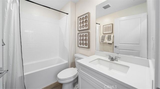 3262 Floral Paseo, Ontario, CA 91761