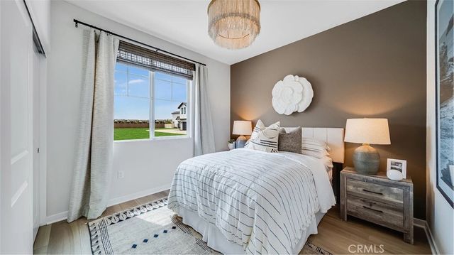 3262 Floral Paseo, Ontario, CA 91761