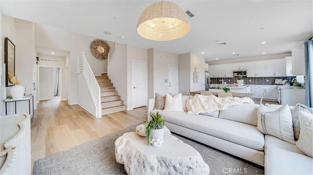 3262 Floral Paseo, Ontario, CA 91761