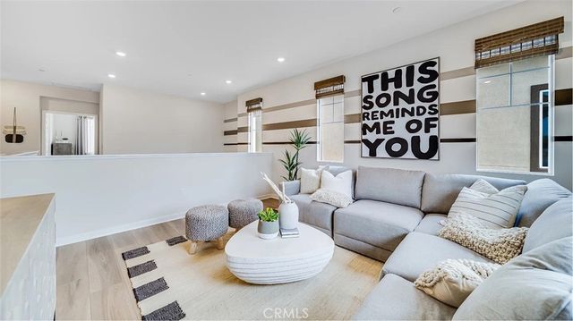3262 Floral Paseo, Ontario, CA 91761