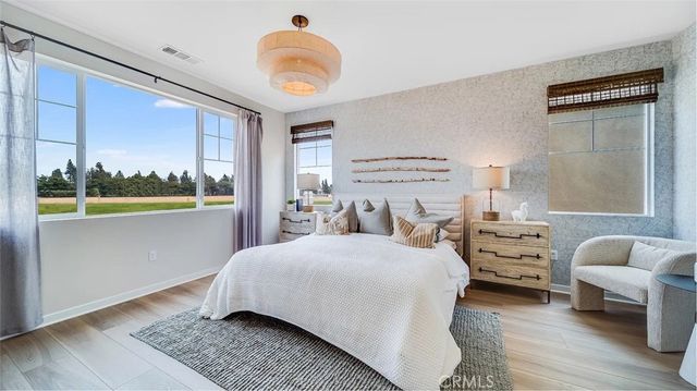 3262 Floral Paseo, Ontario, CA 91761