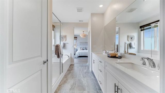 3262 Floral Paseo, Ontario, CA 91761