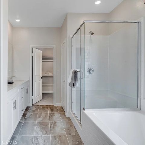 3262 Floral Paseo, Ontario, CA 91761