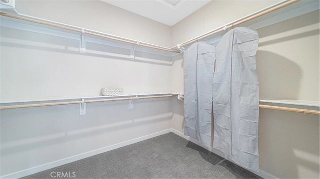 3262 Floral Paseo, Ontario, CA 91761