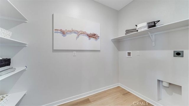 3262 Floral Paseo, Ontario, CA 91761