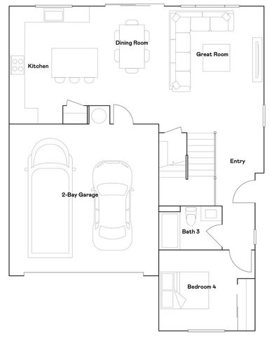 3262 Floral Paseo, Ontario, CA 91761