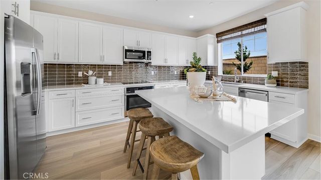 3262 Floral Paseo, Ontario, CA 91761
