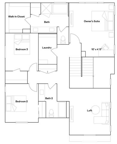 3262 Floral Paseo, Ontario, CA 91761